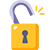 Commercial Security Solutions in Dixon, CA