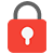 Your Complete Locksmith Solution in Dixon, California For Your Home And Business