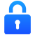 Affordbale Locksmith Service in Dixon, California