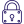 best door handle lock repair dixon